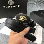 ceinture versace homme medusa femmes vbw690587